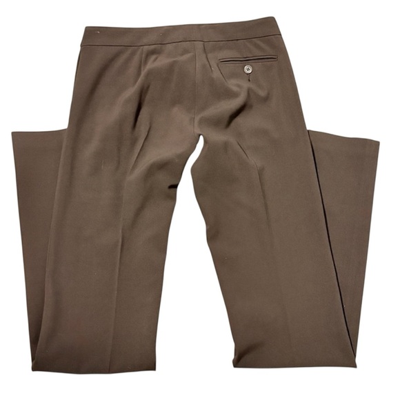 BCBGMaxAzria Pantsuit - Picture 3 of 4